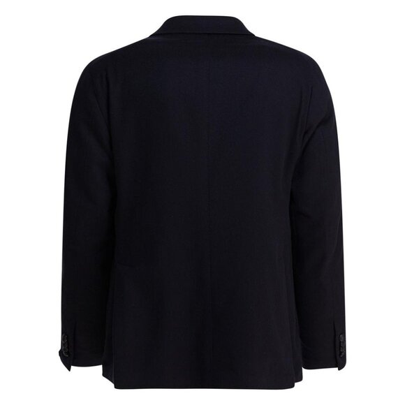 Tagliatore Jackets & Coats Tag Size 52 Men - Picture 2 of 4